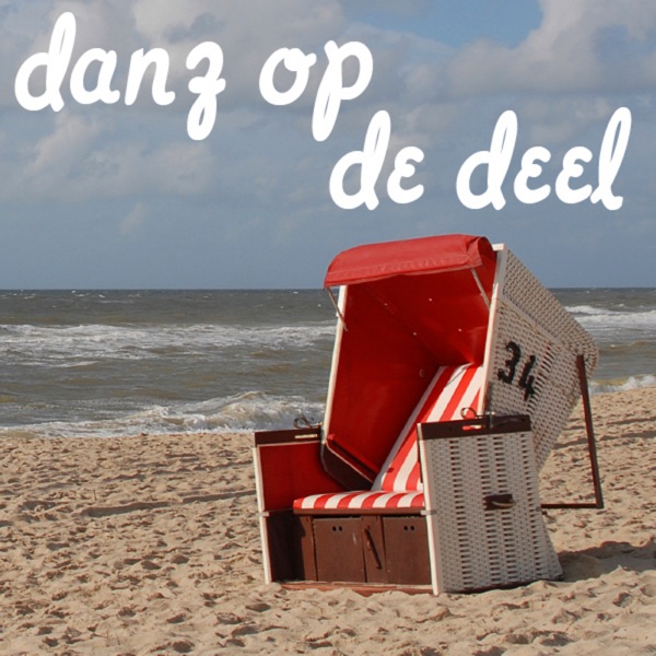 Danz op de Deel