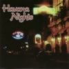 Havana Nights, 1998