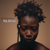 Na Afriki - Dobet Gnahoré