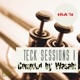 Tech Session 1 Compiled by Wasabi