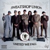 Sweatshop Union