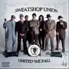 Sweatshop Union - I've Been Down (feat. Mad Child)