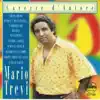 Mario Trevi - Chianu chiano