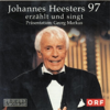 Ich Werde 100 Jahre Alt - Georg Markus, Benjamin Köthe & Johannes Heesters