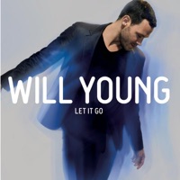 Will Young - Tell Me the Worst