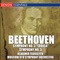 Symphony No. 5  in C Minor, Op. 67: I. Allegro con brio artwork