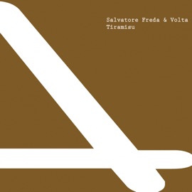 Tiramisu (DJ Madskillz Remix) Salvatore Freda
