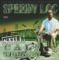 City 2 City (feat. Mousie) - Speedy Loc lyrics