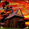 Southern Gospel