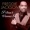 Freddie Jackson - I Don't Wanna Go