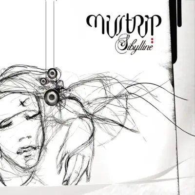 Misstrip의 Sibylline을(를) 감상해 보세요.