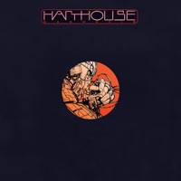 Stars In Your Eyes (Remixes) - EP - Zoo Brazil