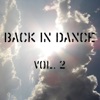 Fruity Dance cover art