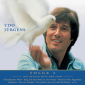 Griechischer Wein - Udo Juergens