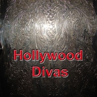 You Made Me Love You