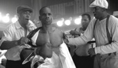 Video artwork for Declaration (This Is It!) by Kirk Franklin