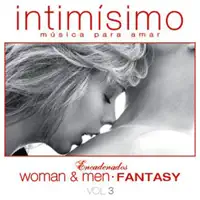 Please Forgive Me — Various Artists