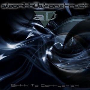 Birth to Corruption EP