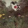 Osibisa - Why