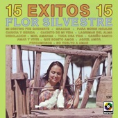 Flor Silvestre - Que Bonito Amor