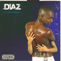 Diamant