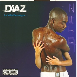 Diamant (Feat. Béatrice Civaton) Diaz