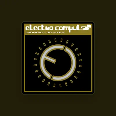 Listen to Electro Compulsif, watch music videos, read bio, see tour dates & more!