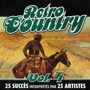Je Joue Au Cowboy