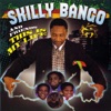 Skilly Bango