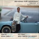 Beyond the Horizon Vol 3