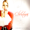 Christmas Chill Out - Various Artists