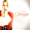 DJ Style - Santa Claus Is Coming to Town