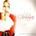 Santa Claus Is Coming To Town