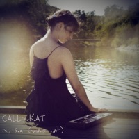 MY SEA