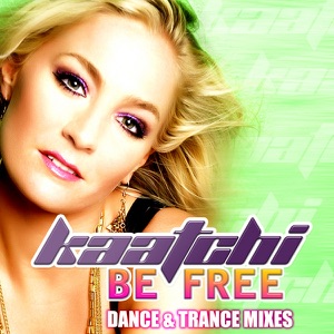 Be Free (Video Mix)