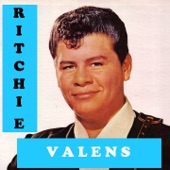 Ritchie Valens - That's My Little Suzie