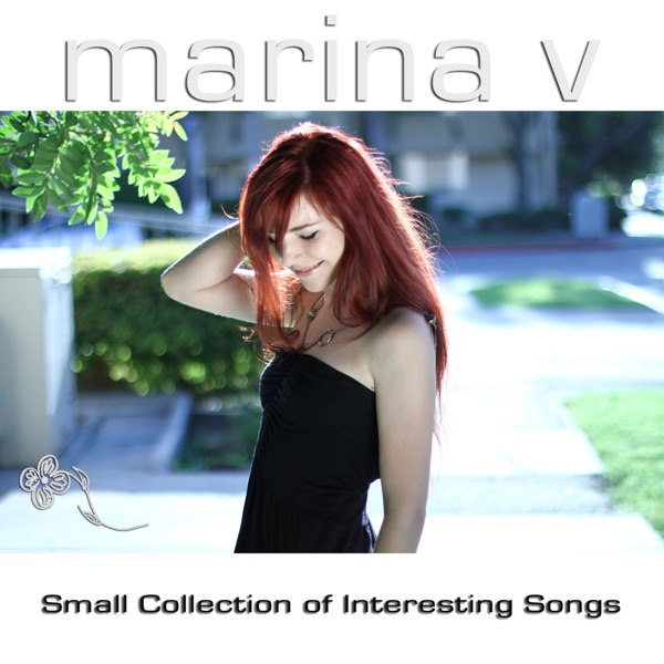 Small Collection of Interesting Songs