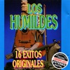 Los Humildes - La Carta, No. 3