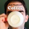 Coffee - Josh Woodward lyrics