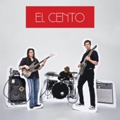 El Cento - I Am the Stereo