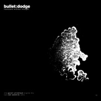 Transcend Without Thought - Gareth Whitehead