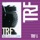 TRF - Hey! Ladies & Gentlemen (Radio Edit)