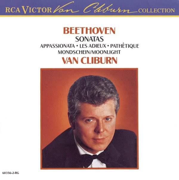 Beethoven Sonatas