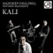 Kali (feat. Raj Ranjodh) - Mandeep Dhaliwal lyrics