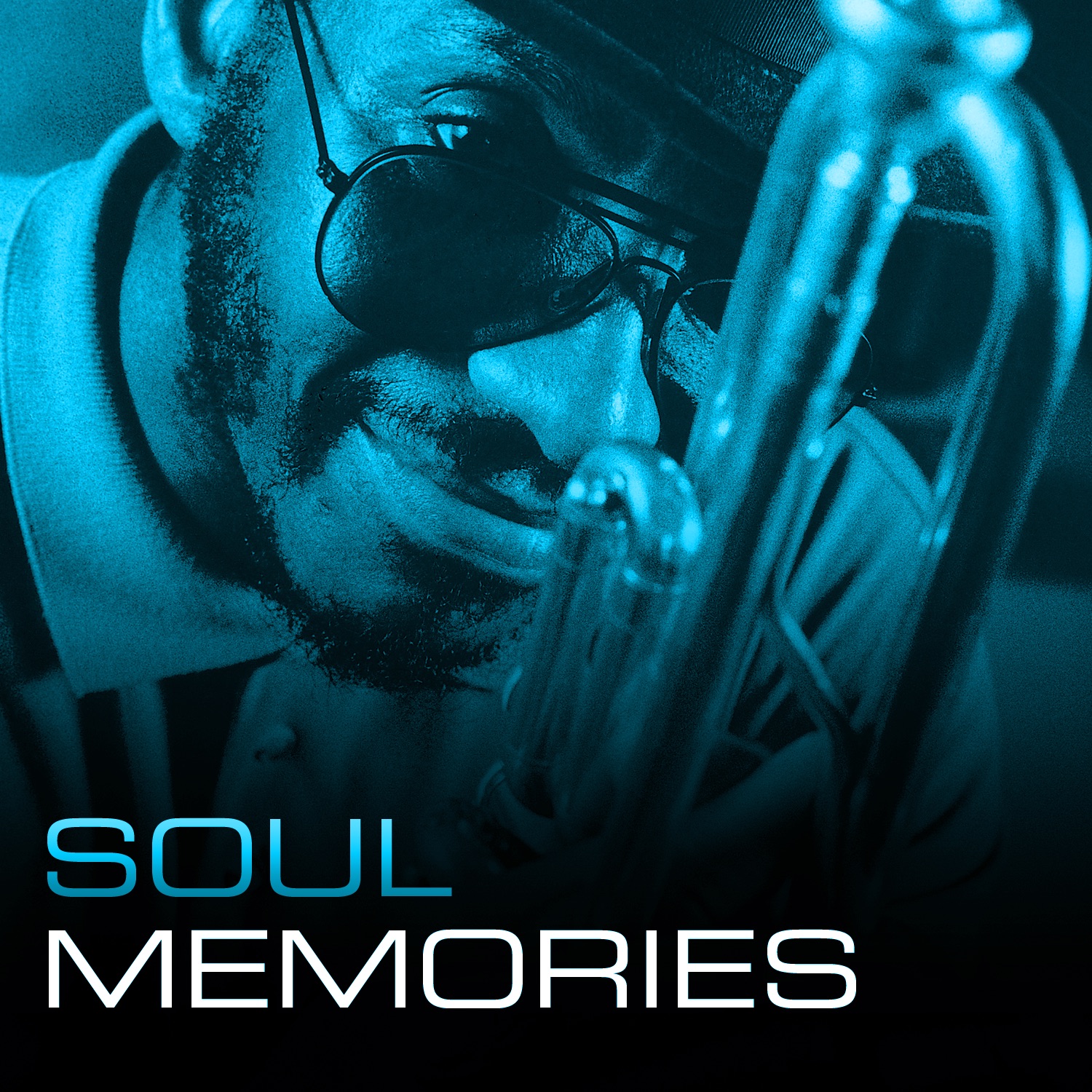 Soul Memories