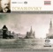 1812 Festival Overture, Op. 49 : II. Andante - Sir Neville Marriner & Academy of St Martin in the Fields lyrics