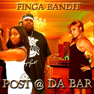 Post @ Da Bar - Single