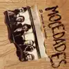 Mocedades - Que Te Me Vas
