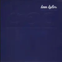 Tom Tyler
