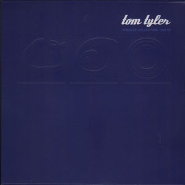 Singles Collection 1998-99